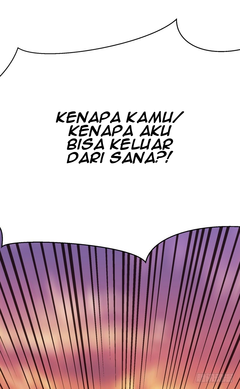 I Picked Up An Attributes Chapter 08 Gambar 38
